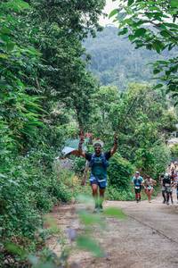 BIB: 
                            <button type="button" onclick="openModal(27247833)" class="btn btn-primary btn-sm float-right btn-popup" data-toggle="modal" data-target=".modal-high-quality">
                        <i class="fas fa-shopping-cart"></i> Add to Cart
                    </button>
                                            <button type="button" onclick="isThisMe(27247833, true)" class="btn btn-success btn-sm float-right btn-popup btn-isme hidden" data-toggle="tooltip" data-placement="bottom" title="นี่คือรูปของคุณใช่ไหม คลิกที่นี่เพื่อเอาเข้าอัลบั้ม">
                        <i class="fas fa-plus"></i> Add to album
                    </button>
                    <button type="button" onclick="isThisMe(27247833, false)" class="btn btn-warning btn-sm float-right btn-popup btn-isnotme hidden">
                        <i class="fas fa-ban"></i> Remove from album
                    </button>